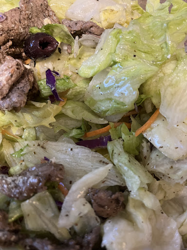 Photo of Aladdin's New Albany/Westerville - 6284 E Dublin Granville Rd, Westerville, OH 43081