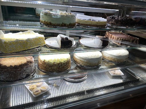 Photo of Aladdin's New Albany/Westerville - 6284 E Dublin Granville Rd, Westerville, OH 43081