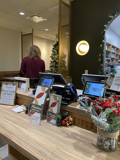 Photo of Aladdin's New Albany/Westerville - 6284 E Dublin Granville Rd, Westerville, OH 43081