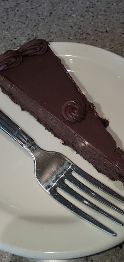 Photo of Aladdin's New Albany/Westerville - 6284 E Dublin Granville Rd, Westerville, OH 43081