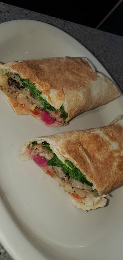 Photo of Aladdin's New Albany/Westerville - 6284 E Dublin Granville Rd, Westerville, OH 43081