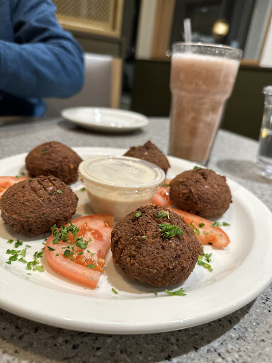 Photo of Aladdin's New Albany/Westerville - 6284 E Dublin Granville Rd, Westerville, OH 43081