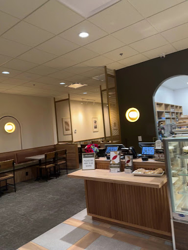 Photo of Aladdin's New Albany/Westerville - 6284 E Dublin Granville Rd, Westerville, OH 43081