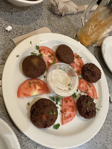 Photo of Aladdin's New Albany/Westerville - 6284 E Dublin Granville Rd, Westerville, OH 43081