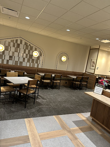 Photo of Aladdin's New Albany/Westerville - 6284 E Dublin Granville Rd, Westerville, OH 43081