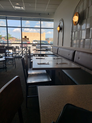 Photo of Aladdin's New Albany/Westerville - 6284 E Dublin Granville Rd, Westerville, OH 43081