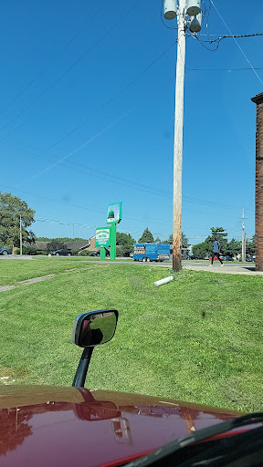 Photo of New York Halal Food - 4501 Refugee Rd, Columbus, OH 43232