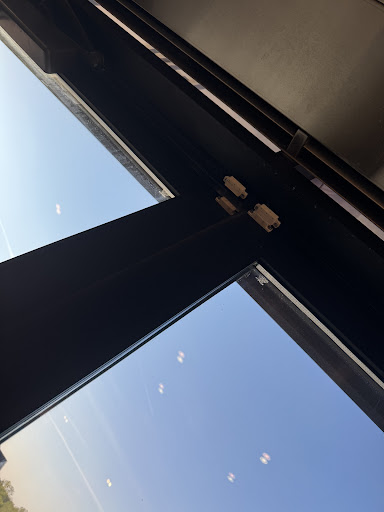 Photo of CAVA - 515 Dr Calvin Jones Hwy, Wake Forest, NC 27587