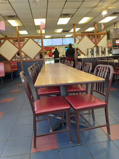 Photo of Golden Skillet - 444 Dabney Dr, Henderson, NC 27536