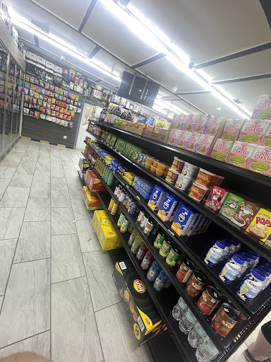 Photo of Flame & Flavor Grill - 1227 US-158, Oxford, NC 27565