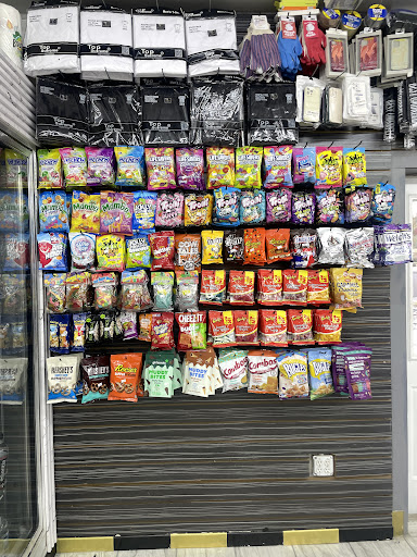 Photo of Flame & Flavor Grill - 1227 US-158, Oxford, NC 27565