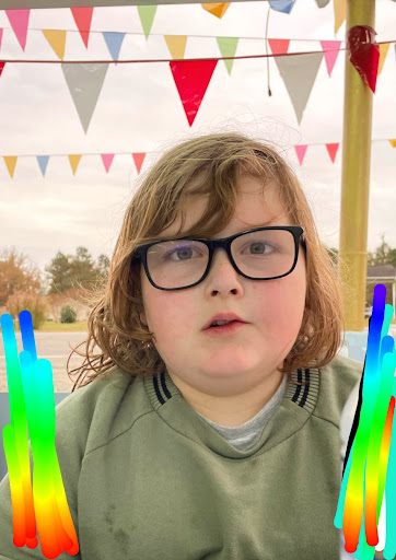 Photo of Flame & Flavor Grill - 1227 US-158, Oxford, NC 27565