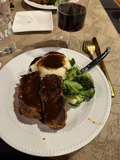 Photo of Ruby De Noche - 2702 Greenville Hwy Suite E, Flat Rock, NC 28731