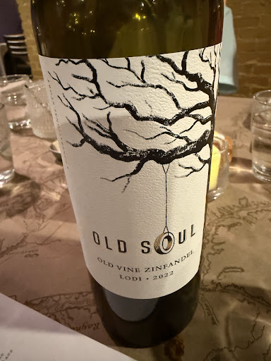 Photo of Ruby De Noche - 2702 Greenville Hwy Suite E, Flat Rock, NC 28731