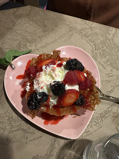 Photo of Ruby De Noche - 2702 Greenville Hwy Suite E, Flat Rock, NC 28731