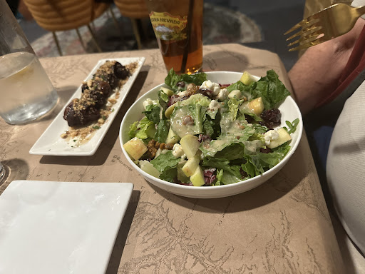 Photo of Ruby De Noche - 2702 Greenville Hwy Suite E, Flat Rock, NC 28731