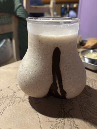 Photo of Ruby De Noche - 2702 Greenville Hwy Suite E, Flat Rock, NC 28731