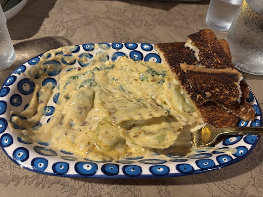 Photo of Ruby De Noche - 2702 Greenville Hwy Suite E, Flat Rock, NC 28731