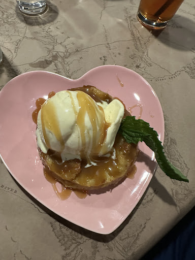 Photo of Ruby De Noche - 2702 Greenville Hwy Suite E, Flat Rock, NC 28731