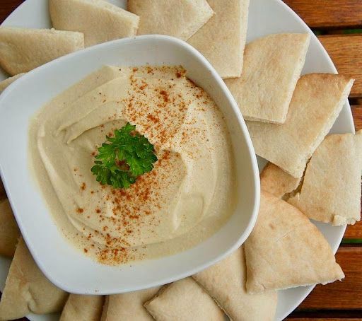 Photo of Country Music Gyros - 514 Church St, Nashville, TN 37219