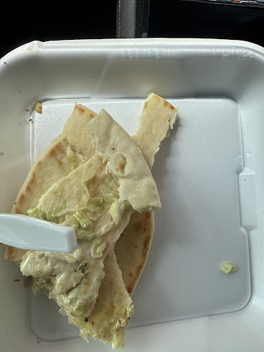 Photo of Country Music Gyros - 514 Church St, Nashville, TN 37219