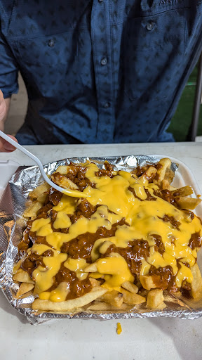 Photo of Country Music Gyros - 514 Church St, Nashville, TN 37219