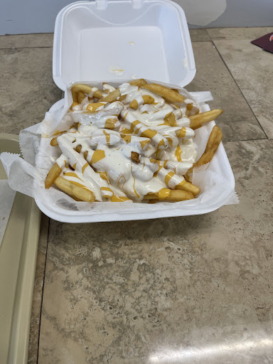 Photo of Gyro STAR - 3642 Bell Rd, Nashville, TN 37214