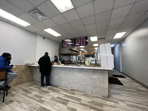 Photo of Gyro STAR - 3642 Bell Rd, Nashville, TN 37214