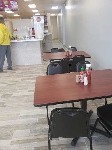 Photo of Gyro STAR - 3642 Bell Rd, Nashville, TN 37214