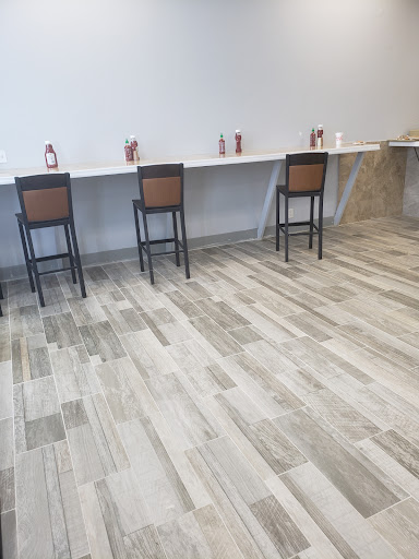 Photo of Gyro STAR - 3642 Bell Rd, Nashville, TN 37214