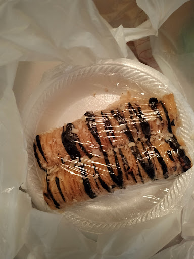 Photo of Gyro STAR - 3642 Bell Rd, Nashville, TN 37214