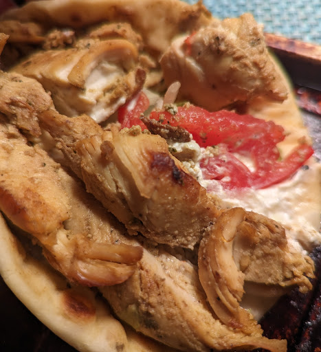 Photo of Gyro STAR - 3642 Bell Rd, Nashville, TN 37214