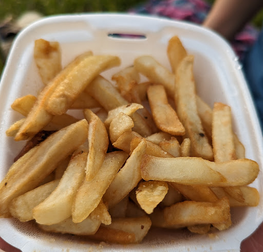 Photo of Gyro STAR - 3642 Bell Rd, Nashville, TN 37214