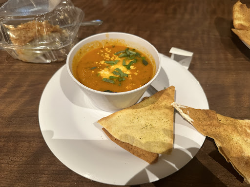 Photo of Taziki's Mediterranean Cafe - Hendersonville - 206 Indian Lake Blvd, Hendersonville, TN 37075