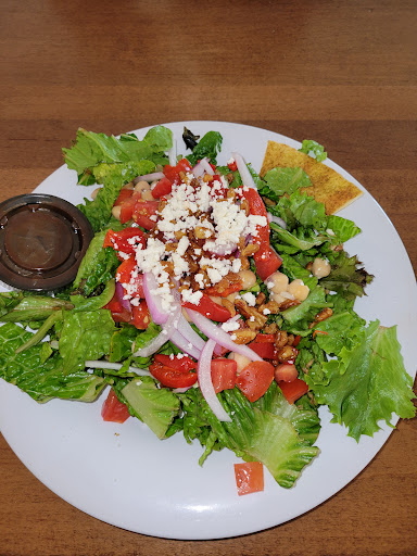 Photo of Taziki's Mediterranean Cafe - Hendersonville - 206 Indian Lake Blvd, Hendersonville, TN 37075