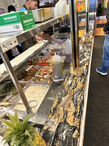 Photo of MeatVille Smoking - 2695 Murfreesboro Pike, Nashville, TN 37217