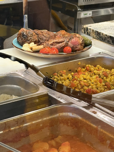 Photo of MeatVille Smoking - 2695 Murfreesboro Pike, Nashville, TN 37217