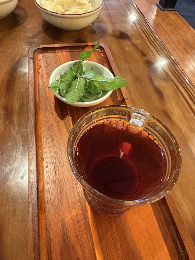 Photo of MeatVille Smoking - 2695 Murfreesboro Pike, Nashville, TN 37217