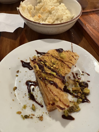 Photo of MeatVille Smoking - 2695 Murfreesboro Pike, Nashville, TN 37217