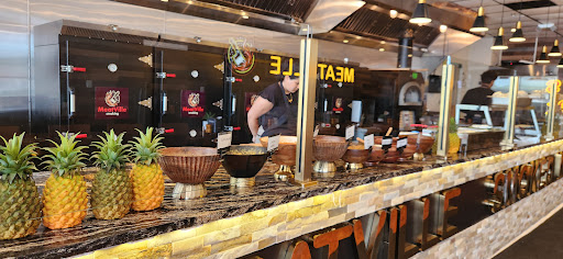 Photo of MeatVille Smoking - 2695 Murfreesboro Pike, Nashville, TN 37217