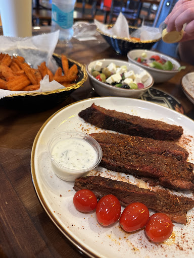 Photo of MeatVille Smoking - 2695 Murfreesboro Pike, Nashville, TN 37217