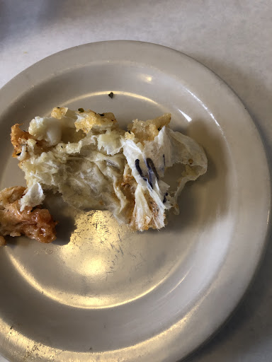 Photo of Symeon's Greek Restaurant - 4941 Commercial Dr, Yorkville, NY 13495