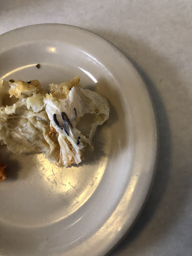 Photo of Symeon's Greek Restaurant - 4941 Commercial Dr, Yorkville, NY 13495