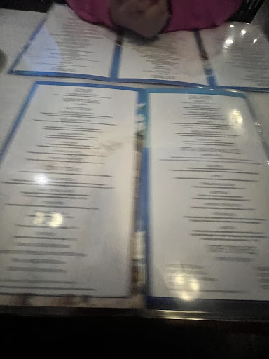 Photo of Symeon's Greek Restaurant - 4941 Commercial Dr, Yorkville, NY 13495