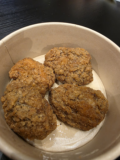 Photo of Amir - 700 Eagleson Rd unit f, Kanata, ON K2M 2G9, Canada