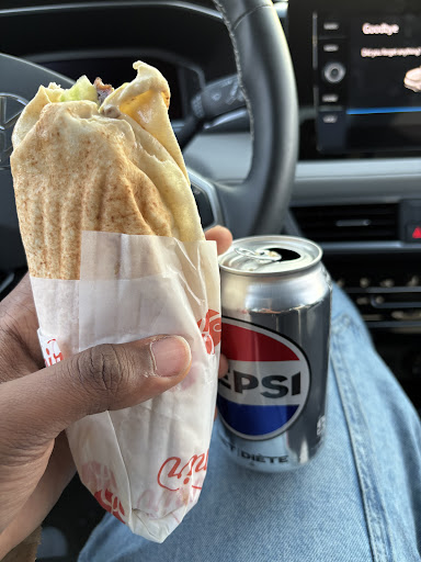 Photo of Amir - 700 Eagleson Rd unit f, Kanata, ON K2M 2G9, Canada