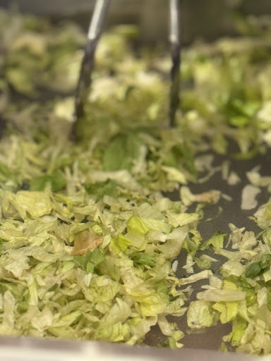 Photo of Amir - 700 Eagleson Rd unit f, Kanata, ON K2M 2G9, Canada