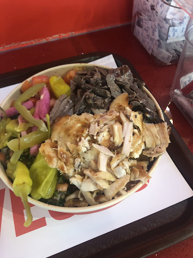 Photo of Amir - 700 Eagleson Rd unit f, Kanata, ON K2M 2G9, Canada