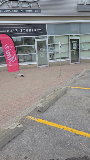 Photo of Amir - 700 Eagleson Rd unit f, Kanata, ON K2M 2G9, Canada