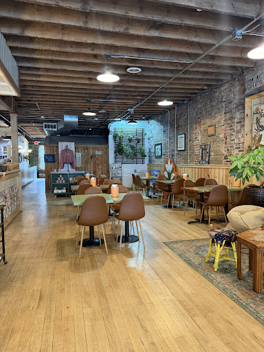 Photo of Juice Pharm - 208 E 1st St, Duluth, MN 55802